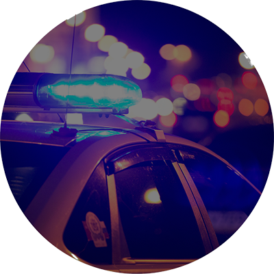 Homicide-Fast-Answers